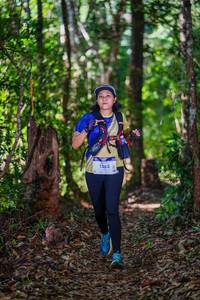 BIB: 1388
                            <button type="button" onclick="openModal(19323919)" class="btn btn-primary btn-sm float-right btn-popup" data-toggle="modal" data-target=".modal-high-quality">
                        <i class="fas fa-shopping-cart"></i> Add to Cart
                    </button>
                                            <button type="button" onclick="isThisMe(19323919, true)" class="btn btn-success btn-sm float-right btn-popup btn-isme hidden" data-toggle="tooltip" data-placement="bottom" title="นี่คือรูปของคุณใช่ไหม คลิกที่นี่เพื่อเอาเข้าอัลบั้ม">
                        <i class="fas fa-plus"></i> Add to album
                    </button>
                    <button type="button" onclick="isThisMe(19323919, false)" class="btn btn-warning btn-sm float-right btn-popup btn-isnotme hidden">
                        <i class="fas fa-ban"></i> Remove from album
                    </button>